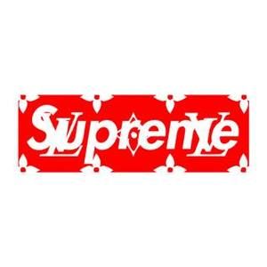 Meet your Posher, Nate